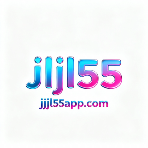 jljl55