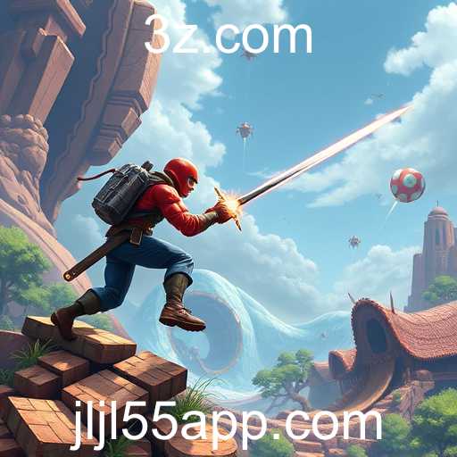 Action Games