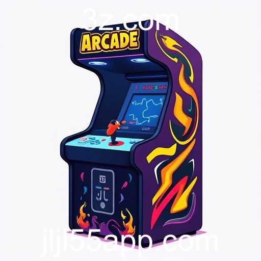Arcade Games