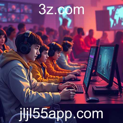 The Evolution and Impact of Online Gaming Communities