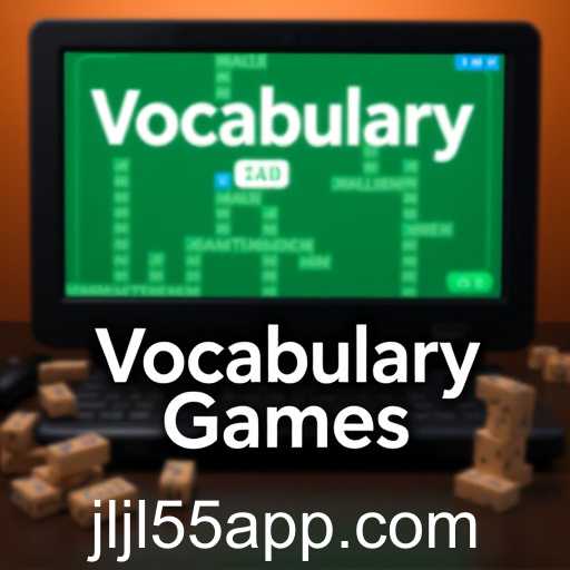 The Evolution of Online Gaming Communities