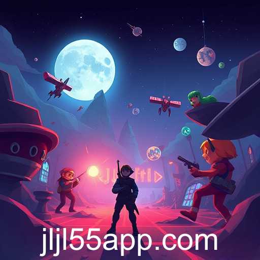 The Rise of Gaming Platforms in 2025