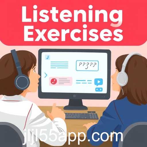 Gaming Trends and Innovations for the Future