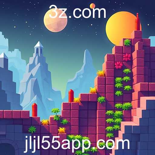 Puzzle Games