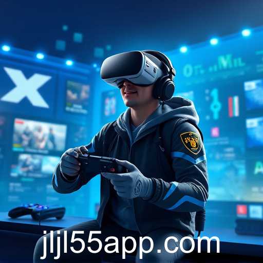 The Rise of Online Gaming Communities in 2025