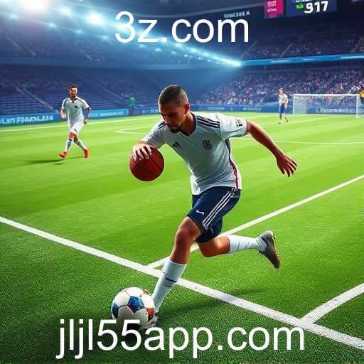 Sports Games