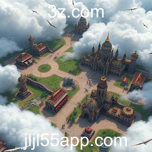 Strategy Games